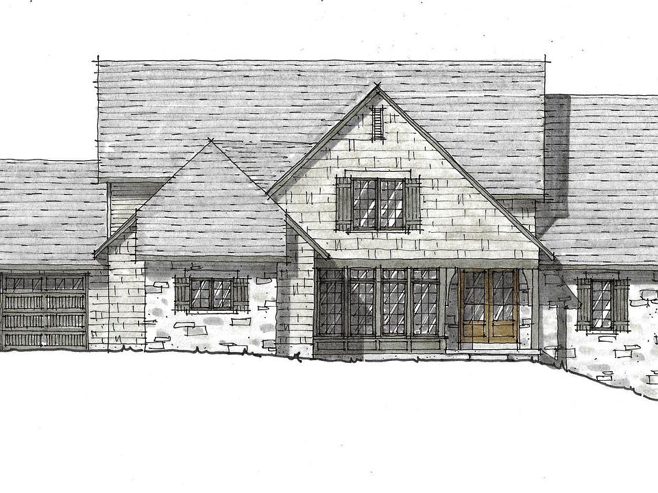 4589 Woodland Dr, Bettendorf, IA 52722 MLS QC4250899 Zillow