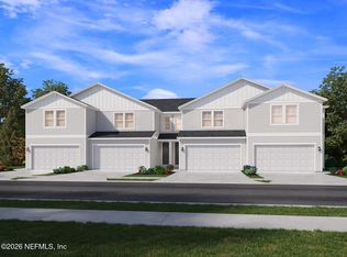 3746 Cairo Way, Middleburg, FL 32068