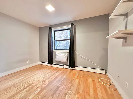 Rented by Doorway NYC, LLC | media 15