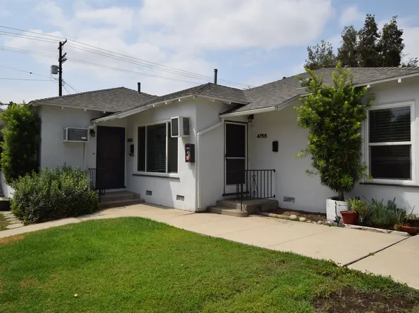 4751, 4751 Kraft Ave #4749, North Hollywood, CA 91602
