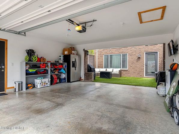 705 Lyndon Ln #705, Louisville, KY 40222