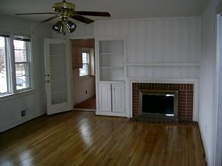 2nd image of 3309 Lanceor Dr