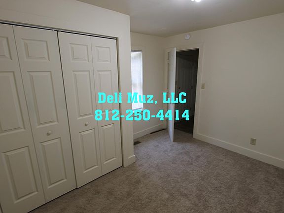 5th image of 415 S Kentucky Ave #A