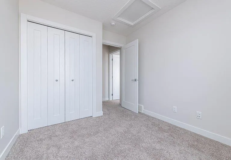 148 Sage Bluff Mnr NW — Photo 22