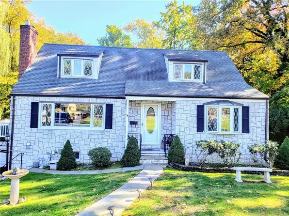 1 Avondale Road, Harrison, NY 10528