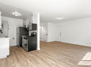 4589 Lexington Ave #8, Los Angeles, CA 90029