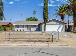 27390 6th St, Highland, CA 92346