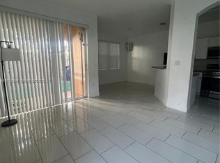 12406 SW 126th Ave #12406, Miami, FL 33186