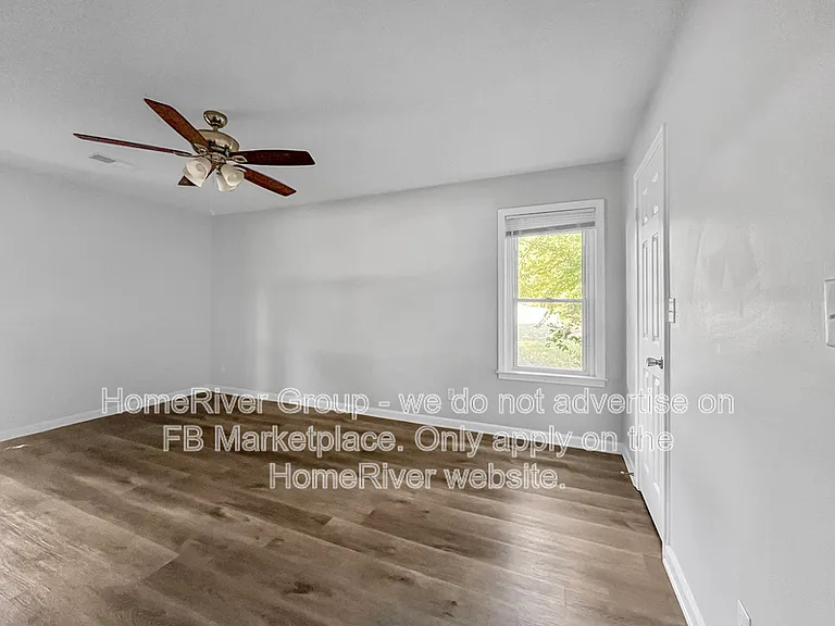 6790 Woodland Cv — Photo 12
