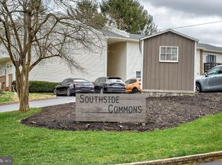 610-676 Southgate Dr, State College, PA