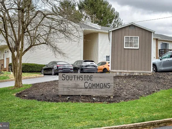 610-676 Southgate Dr, State College, PA 16801