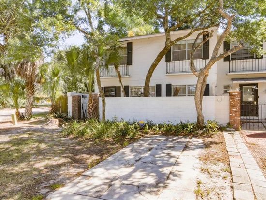 10047 N 53rd St, Temple Terrace, FL 33617