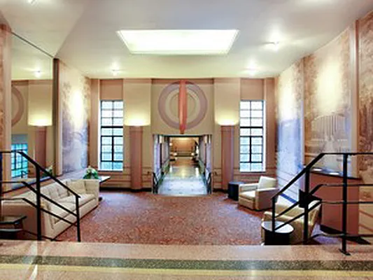 Sold by Corcoran | media 4