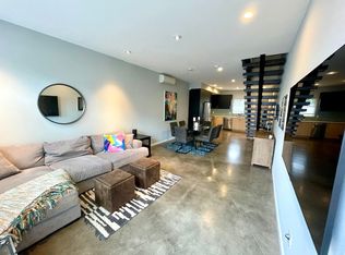 2010 NW 60th St #B, Seattle, WA 98107