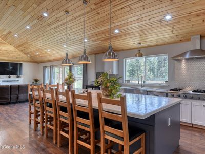 5215 W Cougar Estates Rd, Coeur D Alene, ID, 83814