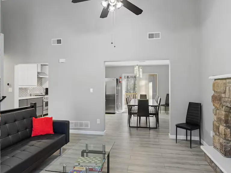 3240 Red Run Rd — Photo 14