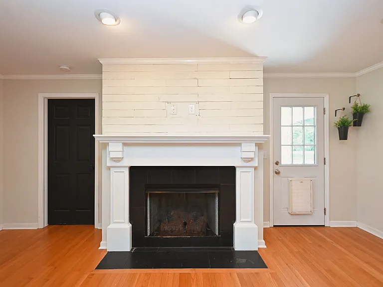747 New Deal Potts Rd — Photo 35
