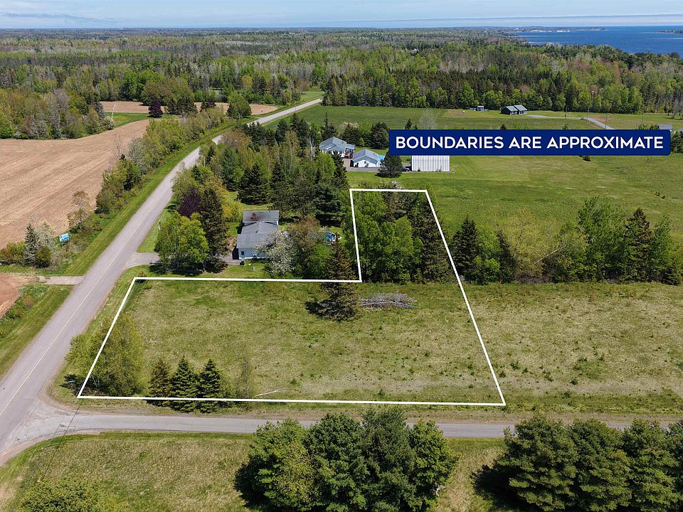1st image of LOT 11 Fox Run Ln