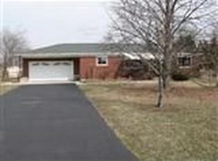 10132 Simonson Rd, Harrison, OH 45030