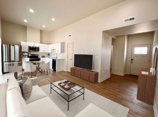 Concord Villas, Grand Island, NE 68803