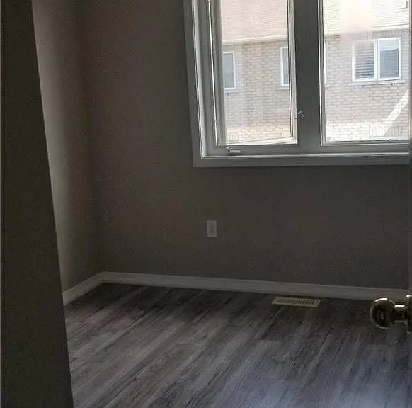 5749 Retreat St — Photo 12