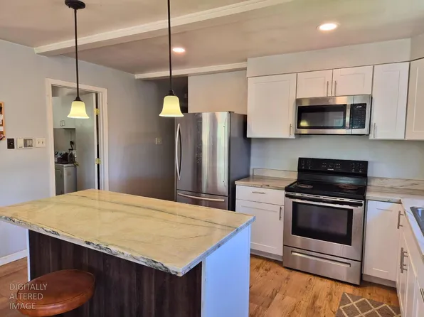 9568 Sheep Ranch Rd, Mountain Ranch, CA 95246