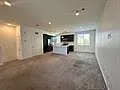 1404 Santa Victoria Rd #2 — Photo 14