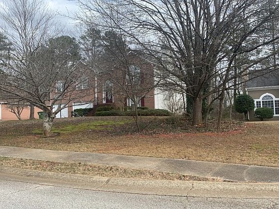 3rd image of 3245 Perch Dr SW
