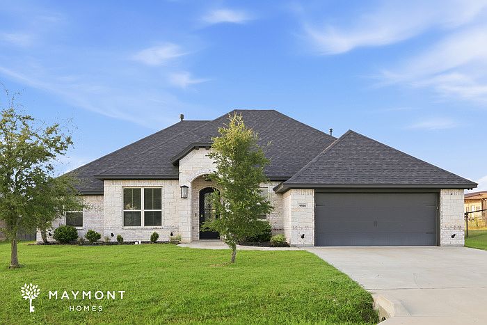 1st image of 9508 Ocelot Ct