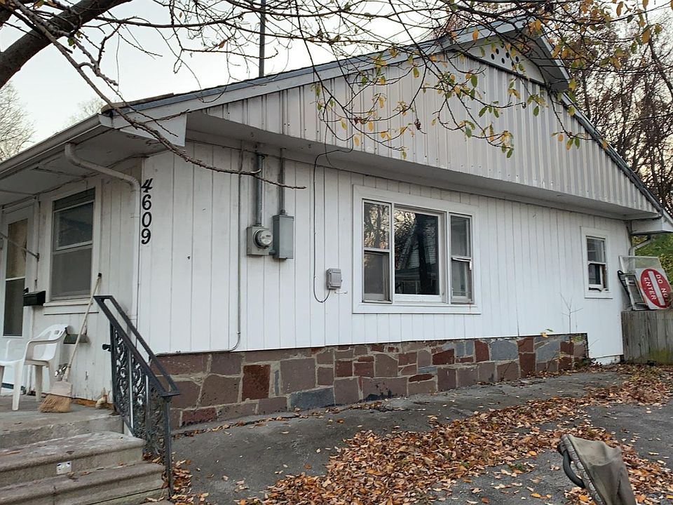 1st image of 4609 Metropolitan Ave