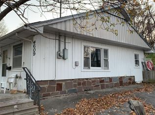 4609 Metropolitan Ave, Kansas City, KS 66106
