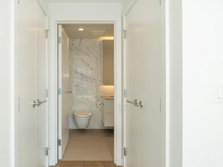 6000 McKay Ave #1302 — Photo 13