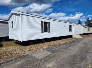 1052 Highway 247, Kathleen, GA 31047