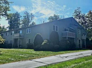 22 Ponemah Hill Rd APT 9, Milford, NH 03055