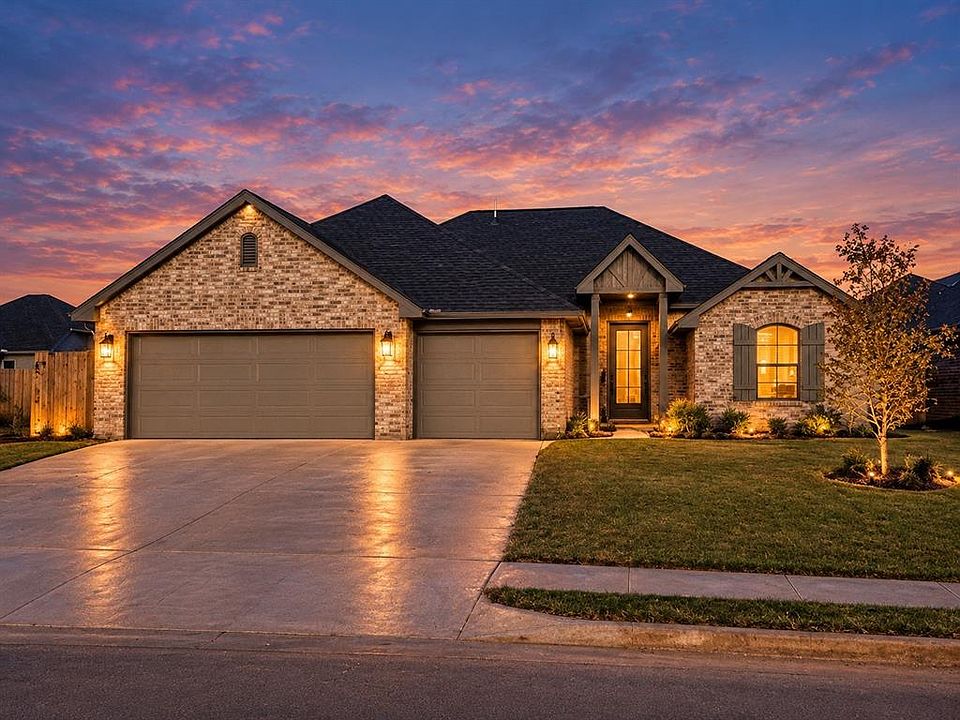 1st image of 16020 Navarra Way