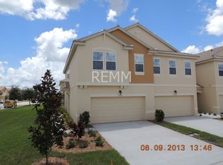 9362 Shepton St, Orlando, FL 32825