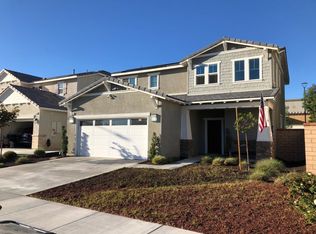 27286 Boyd Dr, Menifee, CA 92584