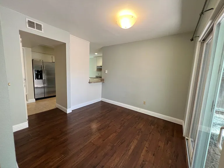 2013 Picasso Ave — Photo 5