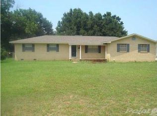 2200 Inda Ave, Pensacola, FL 32526