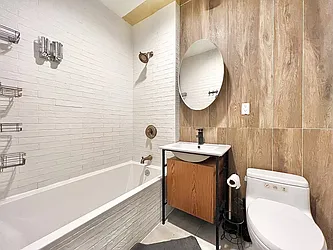 Rented by Doorway NYC, LLC