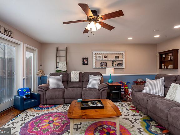 5th image of 1516 Cumberland Ct #108