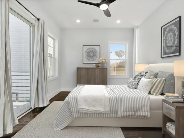 122 Terrace Avenue image 21 of 37