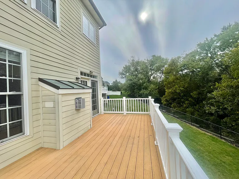 3514 Tabard Ln — Photo 41