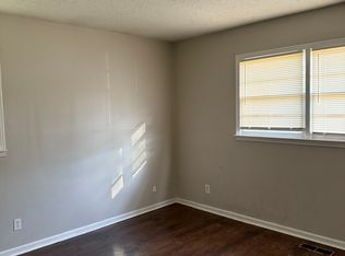 2418 Esther Ave NW, Huntsville, AL 35810