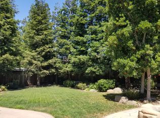 2422 Lakeside Cir, Livermore, CA