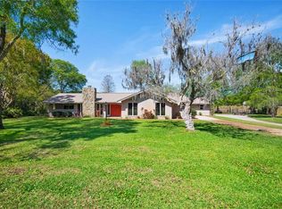 1711 Ryan Dr, Lutz, FL 33549