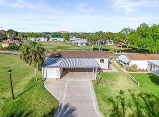 1604 Magnolia Ave, Lady Lake, FL 32159