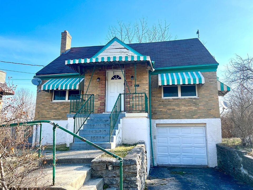 1st image of 3742 Bonfield Dr