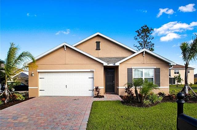 1st image of 26641 Saville Ave