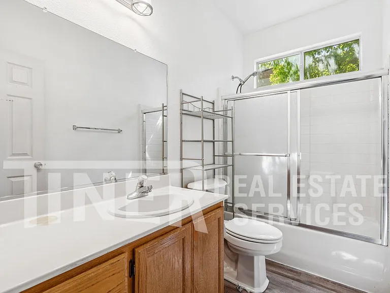 6948 Trailride Way — Photo 21